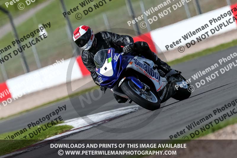 PJ Motorsport 2019;donington no limits trackday;donington park photographs;donington trackday photographs;no limits trackdays;peter wileman photography;trackday digital images;trackday photos